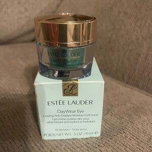 Estee Lauder DayWear Eye Cooling GelCreme